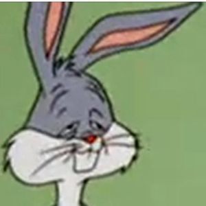 Meet your Posher, Mackenzie